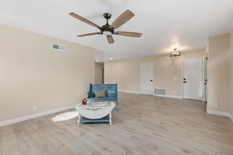 235 Loma Alta Dr, Oceanside, CA 92054 photo 9