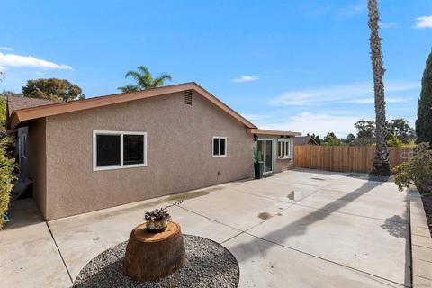 235 Loma Alta Dr, Oceanside, CA 92054 photo 30