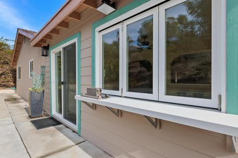 235 Loma Alta Dr, Oceanside, CA 92054 photo 27