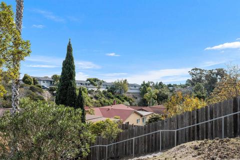 235 Loma Alta Dr, Oceanside, CA 92054 photo 33