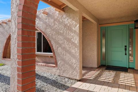 235 Loma Alta Dr, Oceanside, CA 92054 photo 4