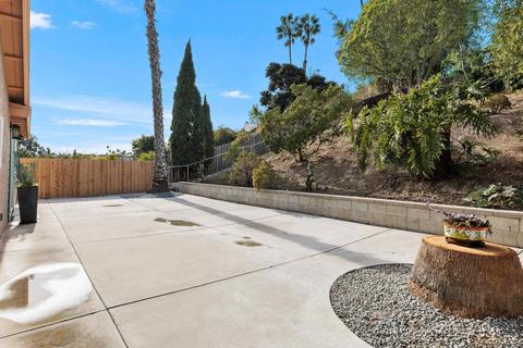 235 Loma Alta Dr, Oceanside, CA 92054 photo 29