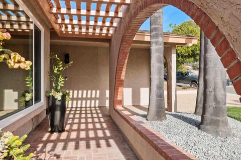 235 Loma Alta Dr, Oceanside, CA 92054 photo 5