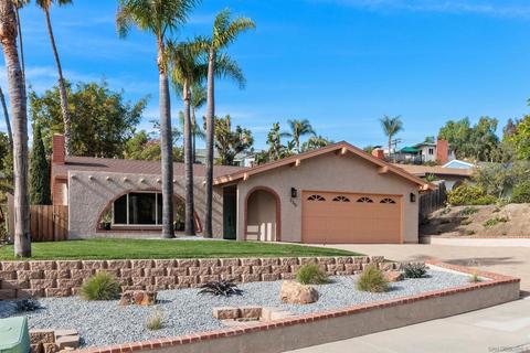 235 Loma Alta Dr, Oceanside, CA 92054 photo 2