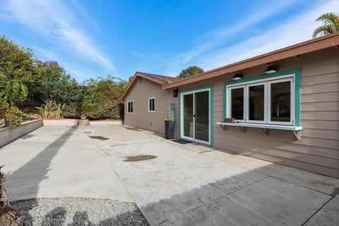 235 Loma Alta Dr, Oceanside, CA 92054 photo 26