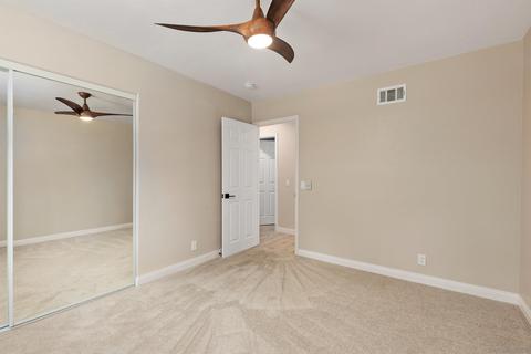 235 Loma Alta Dr, Oceanside, CA 92054 photo 25