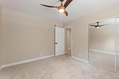235 Loma Alta Dr, Oceanside, CA 92054 photo 23