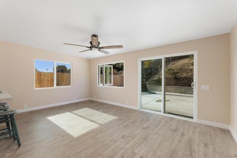 235 Loma Alta Dr, Oceanside, CA 92054 photo 15