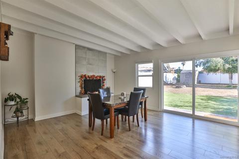3725 Vista Ave, La Mesa, CA 91941 photo 1