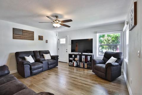 3725 Vista Ave, La Mesa, CA 91941 photo 7