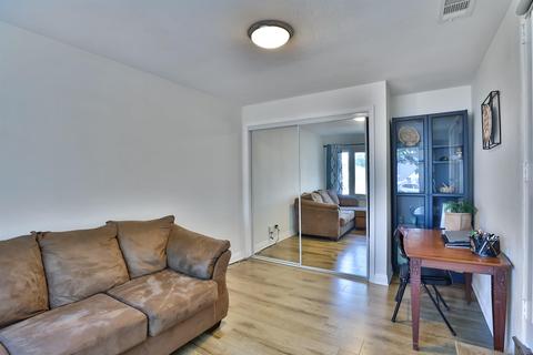 3725 Vista Ave, La Mesa, CA 91941 photo 21
