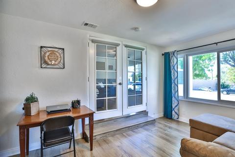 3725 Vista Ave, La Mesa, CA 91941 photo 24