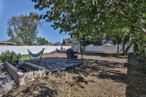 3725 Vista Ave, La Mesa, CA 91941 photo 27