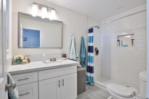 3725 Vista Ave, La Mesa, CA 91941 photo 19