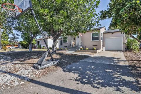 3725 Vista Ave, La Mesa, CA 91941 photo 5
