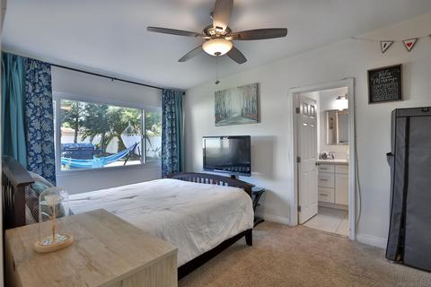 3725 Vista Ave, La Mesa, CA 91941 photo 18