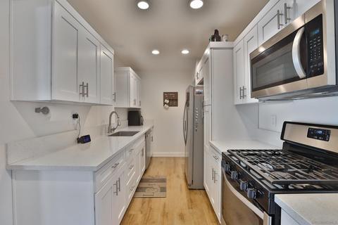 3725 Vista Ave, La Mesa, CA 91941 photo 10