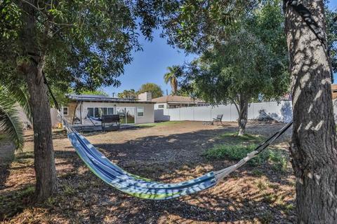3725 Vista Ave, La Mesa, CA 91941 photo 28