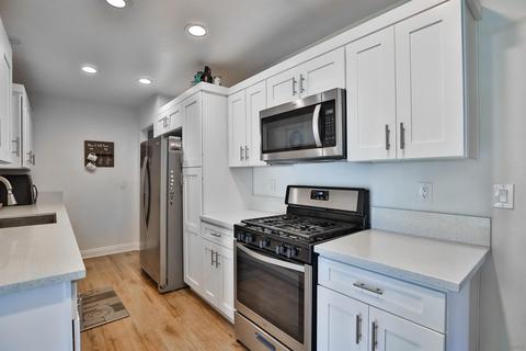 3725 Vista Ave, La Mesa, CA 91941 photo 11