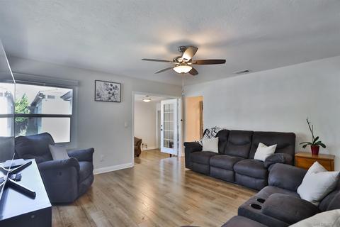 3725 Vista Ave, La Mesa, CA 91941 photo 6