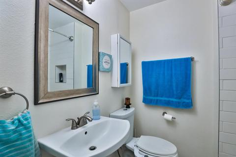 3725 Vista Ave, La Mesa, CA 91941 photo 16