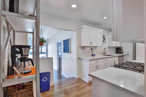3725 Vista Ave, La Mesa, CA 91941 photo 9