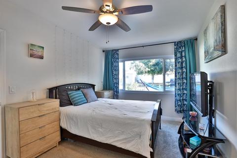 3725 Vista Ave, La Mesa, CA 91941 photo 17