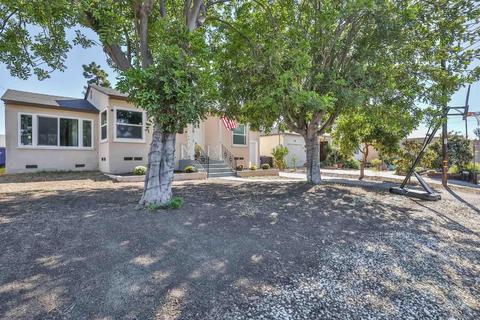 3725 Vista Ave, La Mesa, CA 91941 photo 31