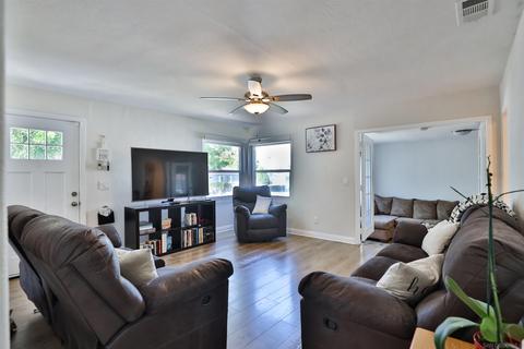 3725 Vista Ave, La Mesa, CA 91941 photo 8