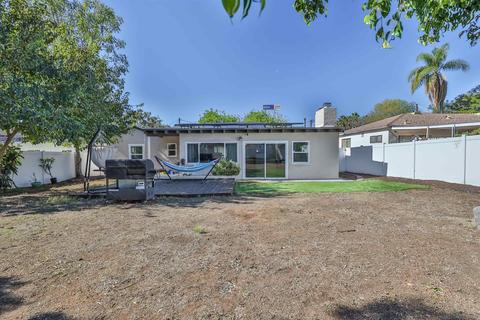 3725 Vista Ave, La Mesa, CA 91941 photo 30