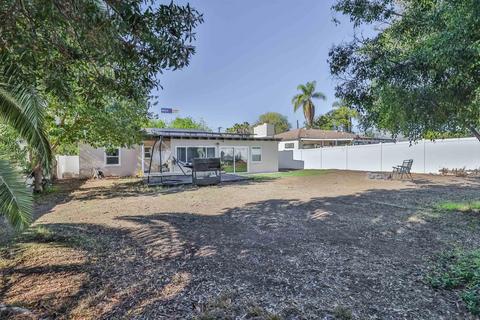 3725 Vista Ave, La Mesa, CA 91941 photo 29
