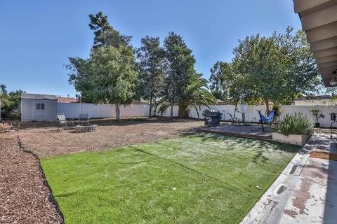 3725 Vista Ave, La Mesa, CA 91941 photo 25