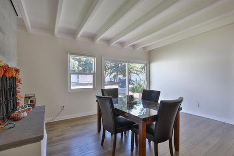 3725 Vista Ave, La Mesa, CA 91941 photo 13