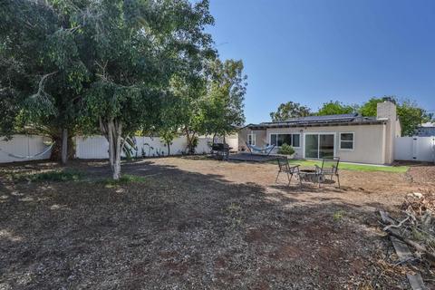 3725 Vista Ave, La Mesa, CA 91941 photo 26