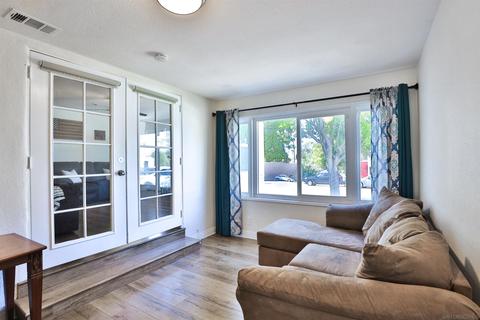 3725 Vista Ave, La Mesa, CA 91941 photo 23