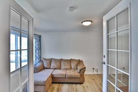 3725 Vista Ave, La Mesa, CA 91941 photo 22