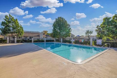 10366 Frank Ln, Santee, CA 92071 photo 33