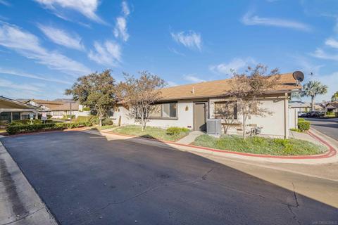 10366 Frank Ln, Santee, CA 92071 photo 3