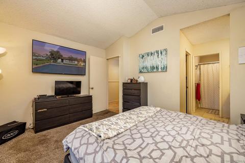 10366 Frank Ln, Santee, CA 92071 photo 19