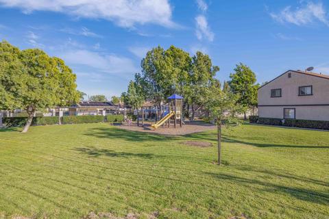 10366 Frank Ln, Santee, CA 92071 photo 28
