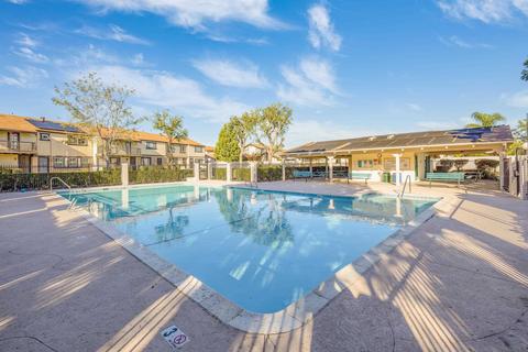 10366 Frank Ln, Santee, CA 92071 photo 31