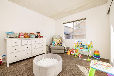 10366 Frank Ln, Santee, CA 92071 photo 21