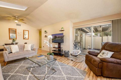 10366 Frank Ln, Santee, CA 92071 photo 10