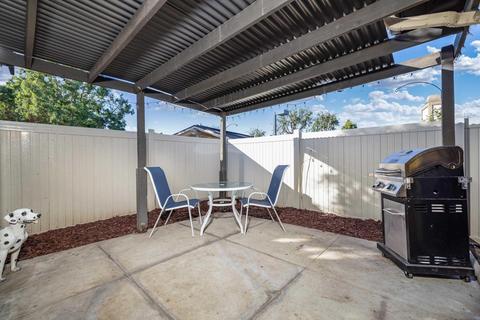 10366 Frank Ln, Santee, CA 92071 photo 24