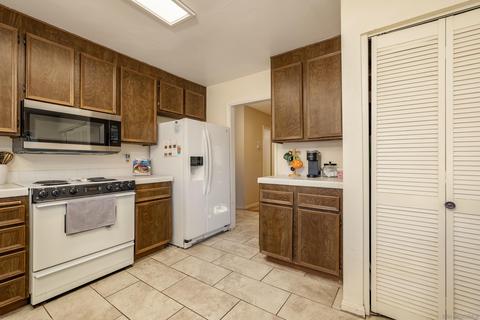10366 Frank Ln, Santee, CA 92071 photo 14