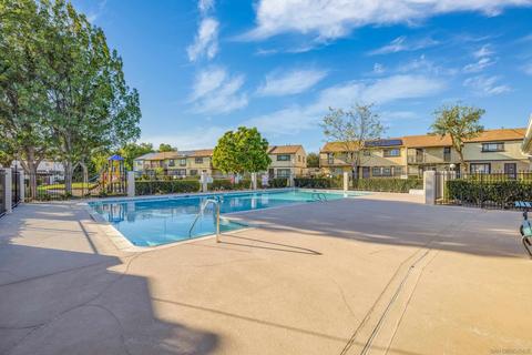 10366 Frank Ln, Santee, CA 92071 photo 30
