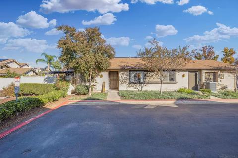 10366 Frank Ln, Santee, CA 92071 photo 6