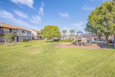 10366 Frank Ln, Santee, CA 92071 photo 29