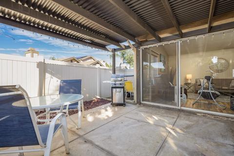 10366 Frank Ln, Santee, CA 92071 photo 25