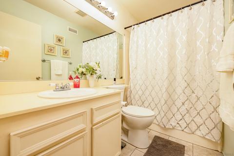 10366 Frank Ln, Santee, CA 92071 photo 22